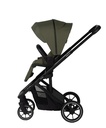 Pericles | Wandelwagen Juno 2.0 Olive