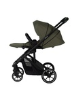 Pericles | Wandelwagen Juno 2.0 Olive