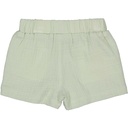QPI | Short Boys Lucien Light Aqua