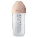 Difrax | Standaardfles Mammafeel 330ml