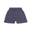 Feetje | Short Boys Blue Ocean Indigo