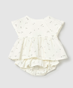 Mayoral | Outfit Girls Layette Pottery 2-delig