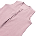 Meyco | Slaapzak Studio Classic Purple Pink 70cm