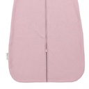 Meyco | Slaapzak Studio Classic Purple Pink 90cm