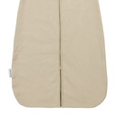 Meyco | Slaapzak Studio Classic Sand 110cm