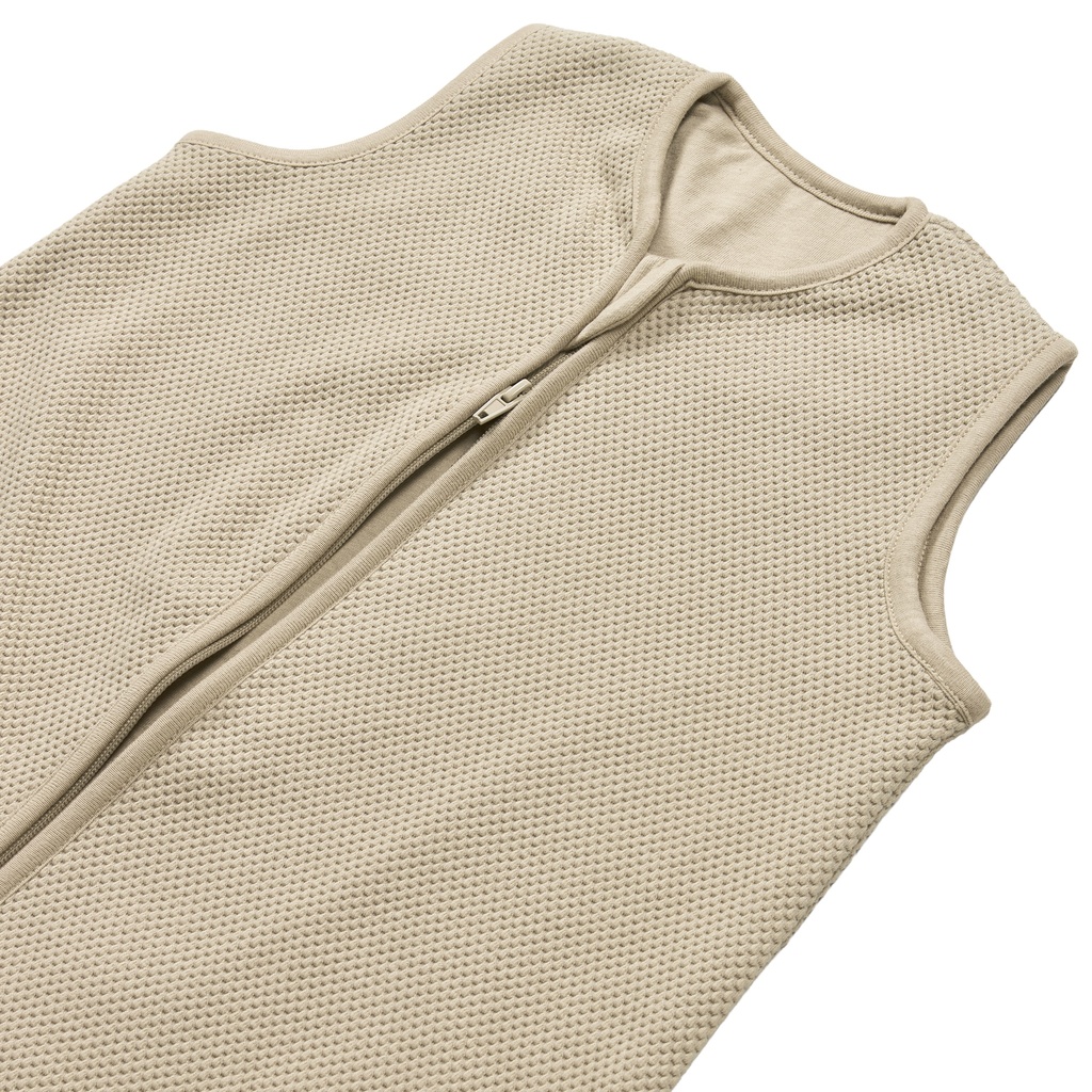 Meyco | Slaapzak Studio Classic Sand 70cm