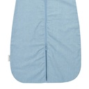 Meyco | Slaapzak Studio Linnen Jeans Blue 110cm