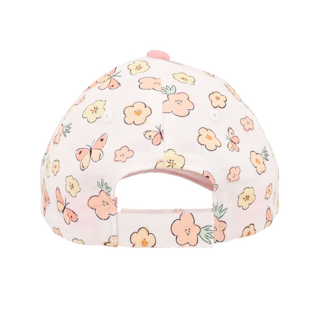 Maximo | Pet Butterflies met Velcro Sluiting