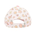 Maximo | Pet Butterflies met Velcro Sluiting