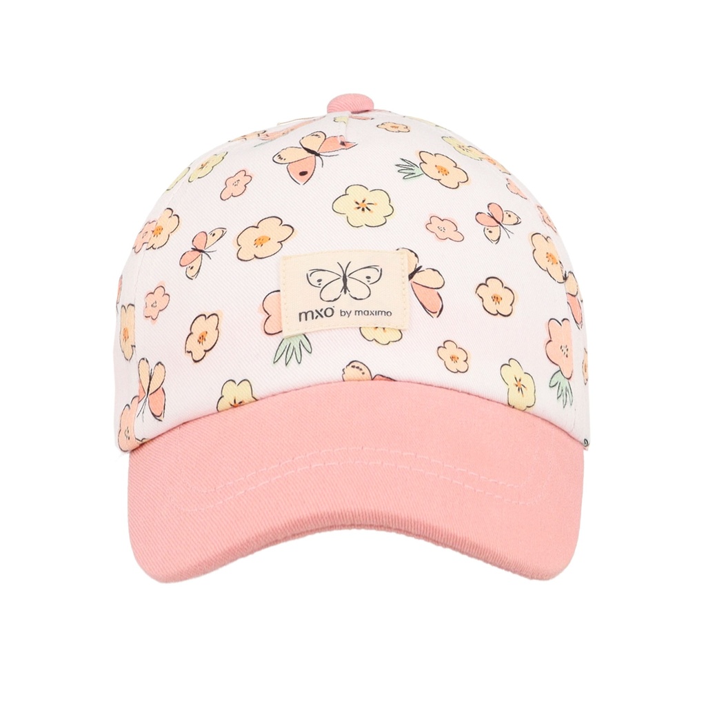 Maximo | Pet Butterflies met Velcro Sluiting