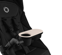 Bugaboo | Eettablet Tray vr Bugaboo Wandelwagens/Butterfly 2