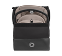 Bugaboo | Transporttas vr Buggy Butterfly Zwart