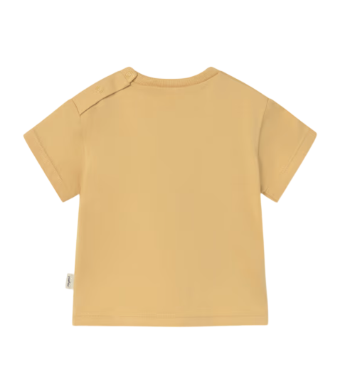 Mayoral | T-shirt Uni Honey