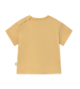 Mayoral | T-shirt Uni Honey