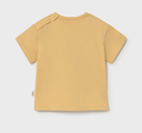 Mayoral | T-shirt Uni Honey
