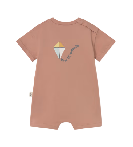 Mayoral | Kruippak For Everyone Arcilla