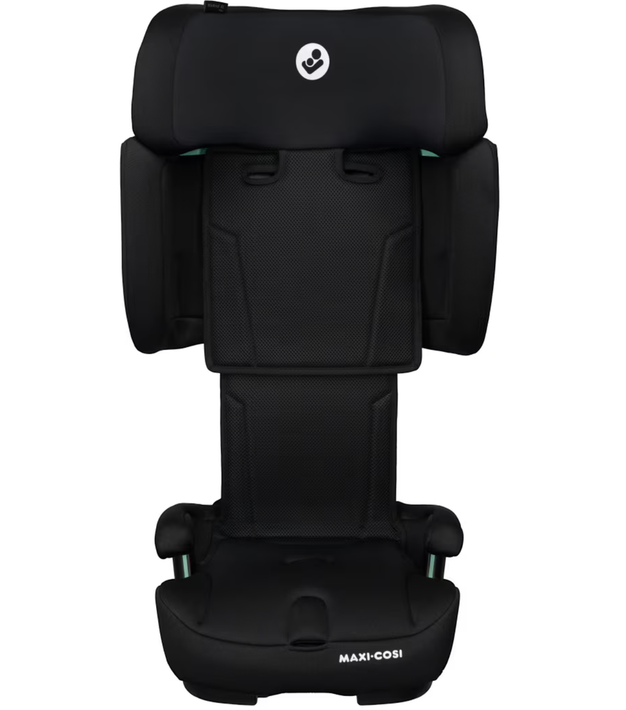 Maxi-Cosi | Autostoel Nomad XL Plus i-Size Authentic Black Gr 1/2/3