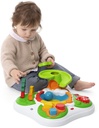 Chicco | Speeltafel De Bostafel met Licht en Geluid