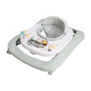 Topmark | Loopstoel Lexi 2 in 1 Green