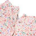 Little Dutch | Badpak Girls Dreamy Flowerfield