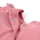 Little Dutch | Badpak Girls Dreamy Pink