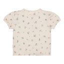 Little Dutch | Blouse Girls Fairy Bloom