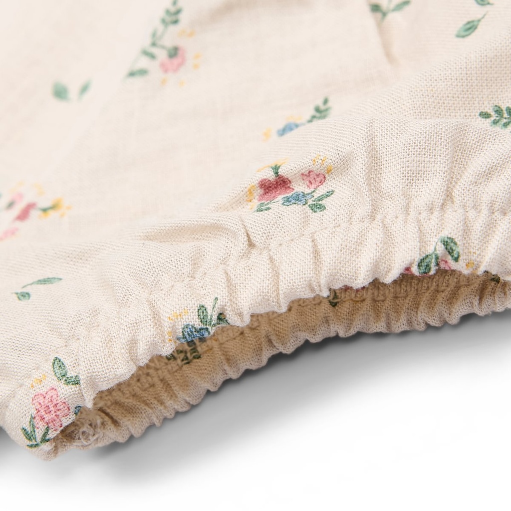 Little Dutch | Blouse Girls Fairy Bloom