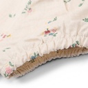 Little Dutch | Blouse Girls Fairy Bloom