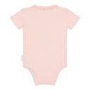 Little Dutch | Body Girls Fairy Garden Blossom