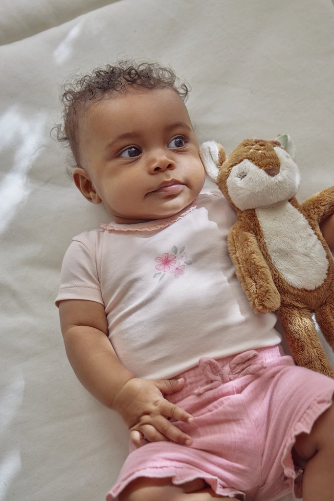 Little Dutch | Body Girls Fairy Garden Blossom