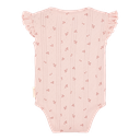 Little Dutch | Body Girls Fairy Garden Fairy Flowers