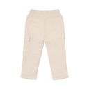 Little Dutch | Broek Boys Sand