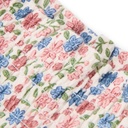 Little Dutch | Jurk Girls Meadow Flowers