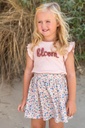 Little Dutch | Jurk Girls Meadow Flowers