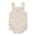 Little Dutch | Kruippak Girls Fairy Garden Fairy Wonders