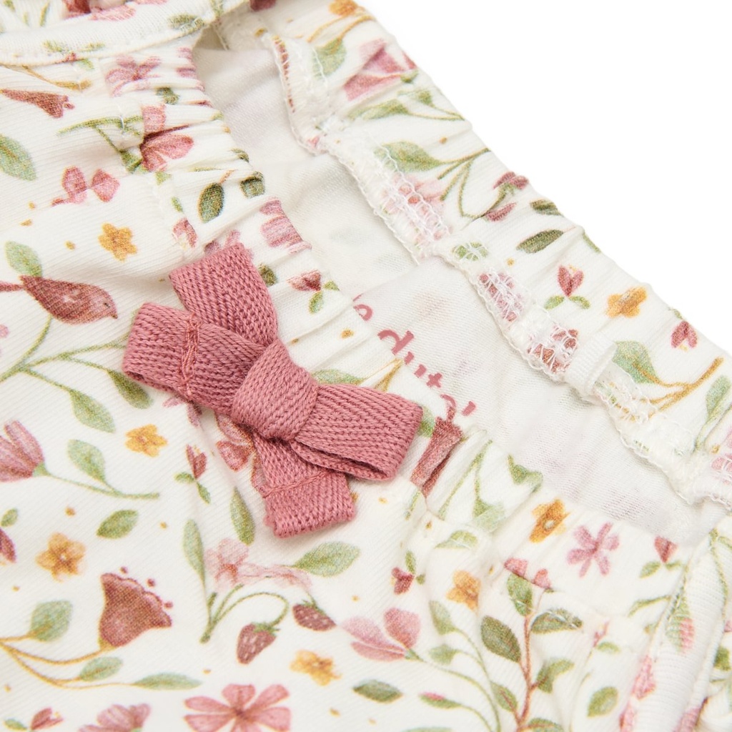 Little Dutch | Kruippak Girls Fairy Garden Fairy Wonders