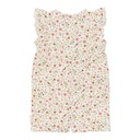 Little Dutch | Kruippak Girls Fairy Garden Fairy Wonders