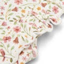 Little Dutch | Kruippak Girls Fairy Garden Fairy Wonders