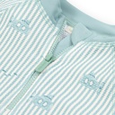 Little Dutch | Outfit Boys Zwemshirt/Zwemshort Ocean Adventure 2-delig