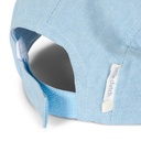 Little Dutch | Pet Boys Denim Blue