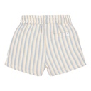 Little Dutch | Short Boys Stripes Multicolor