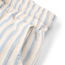 Little Dutch | Short Boys Stripes Multicolor