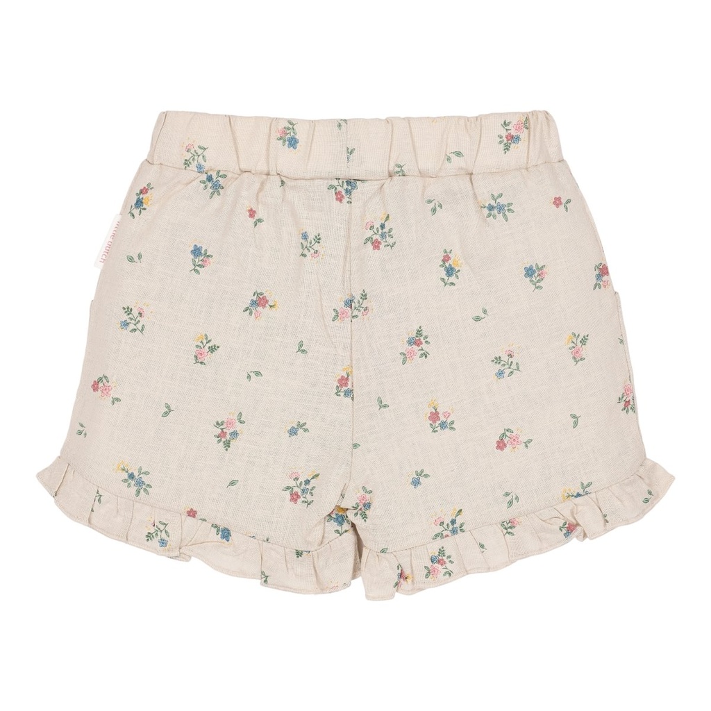 Little Dutch | Short Girls Fairy Bloom