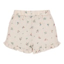 Little Dutch | Short Girls Fairy Bloom