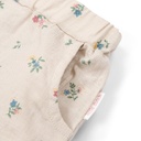 Little Dutch | Short Girls Fairy Bloom