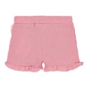 Little Dutch | Short Girls Fairy Garden Pink Blush