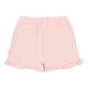Little Dutch | Short Girls Fairy Pink