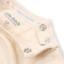 Little Dutch | T-shirt Boys Forest Friends Sand Melee