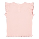 Little Dutch | T-shirt Girls Fairy Pink