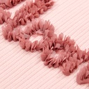 Little Dutch | T-shirt Girls Fairy Pink